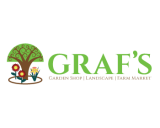 /public/logoimage/149109365530 Artboard 1.png